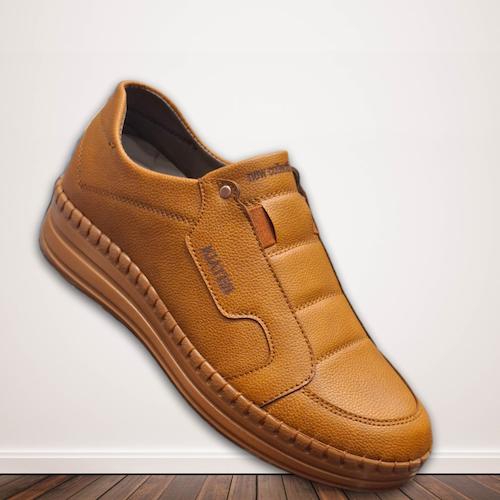 با کیهان قدم بزن