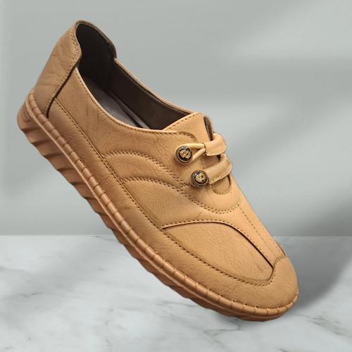 با کیهان قدم بزن